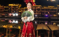 国产毛多水多做爰爽爽爽